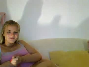 Naked cam girl 69allthetimee image #2549160