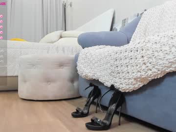 Naked cam girl linapearl image #231762