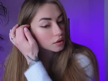 Naked cam girl strawberryjamx image #3838556