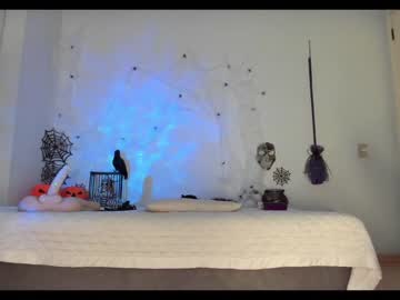 Naked cam girl jeangreybianca image #2997797