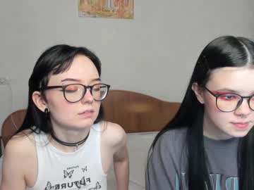 Naked cam couple lionchiki image #3348534