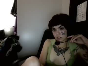 girlnamedblue naked cam