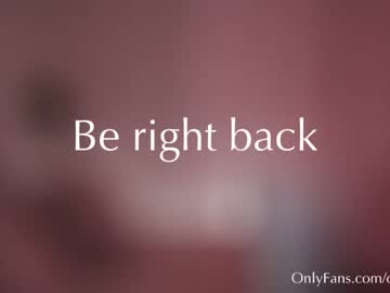 Naked cam girl onlyems23 image #3426624