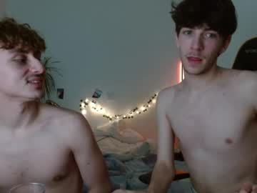 Naked cam man alexgoingwild image #4054554