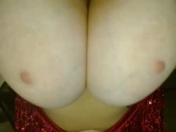 Naked cam girl angiefaith image #3000797