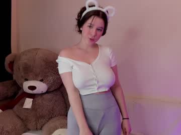 Naked cam girl kali_nostra image #3815308