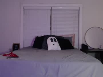 Naked cam girl clairedelta image #294075