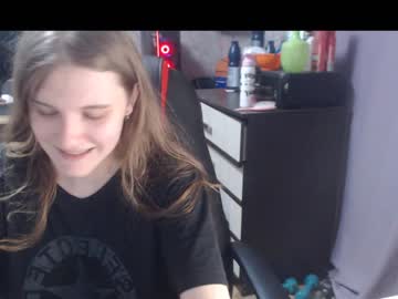 Naked cam girl tomato_tease image #538246