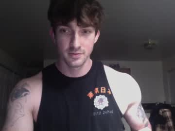 Naked cam man artist022 image #3560527