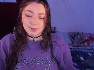Naked cam girl sarapbunny image #2650339