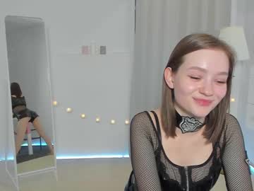 Naked cam girl bless_sheila image #2953766