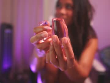 Naked cam girl seranasenpai image #201251