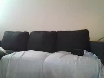 Naked cam couple ogxclw image #1846780