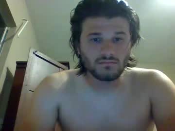 Naked cam man urboimichael image #1271147