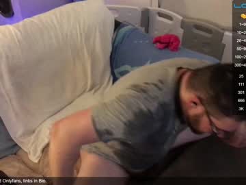 Naked cam man trojanbrit image #876778