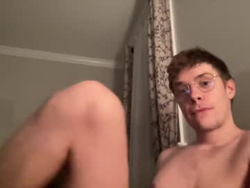 Naked cam man ironthud image #3131263