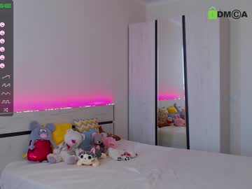 Naked cam girl princess_lolli image #2623953