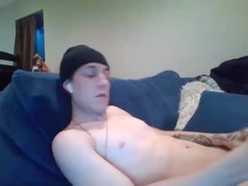 Naked cam couple dandan420710 image #3384379