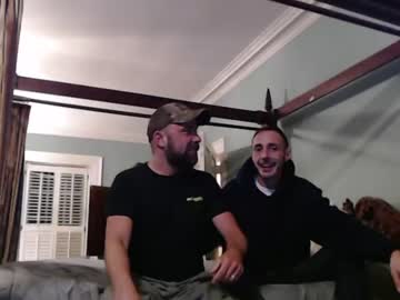 Naked cam man hardworkertn image #3530620