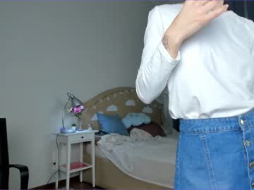 Naked cam girl asemiluna image #252209