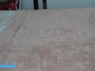 Naked cam girl erikabee image #2823646