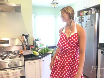 Naked cam girl phoenix_taylor image #1901628