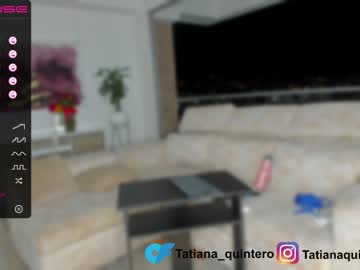 Naked cam girl swt_molly image #2326808