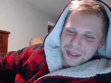 Naked cam man lancehardin image #3530887