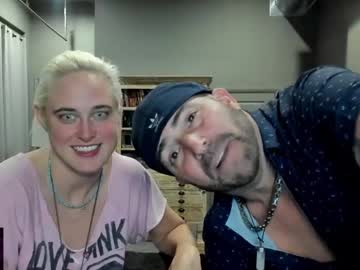 Naked cam man whaaaaaaaat image #3761691