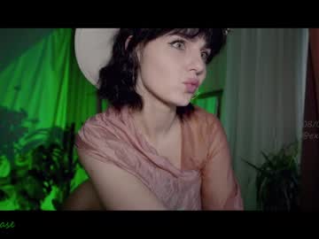 Naked cam girl excitease image #1939983