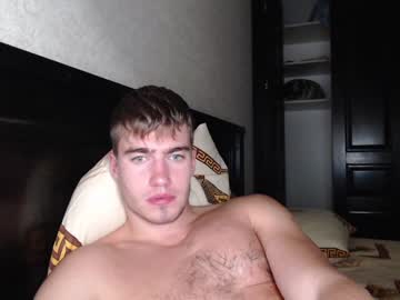 Naked cam man megamaxxxl image #2884279