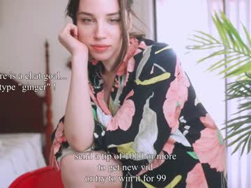 Naked cam girl cinnabelle image #500999