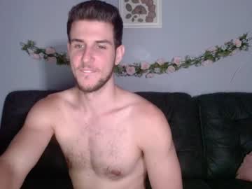 Naked cam couple daddyblittlev image #2048469