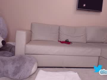 Naked cam girl hollyextra image #24403
