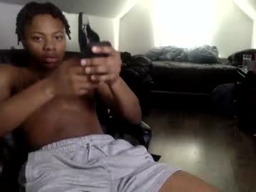 Naked cam man leomalonee image #3987086
