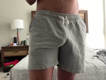 Naked cam man virus_of_life image #1822850