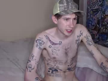 Naked cam man tristanhello image #3979317
