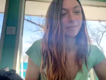 Naked cam girl artemisfit image #3737806