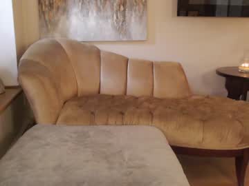 Naked cam girl stacimarierose image #2001406
