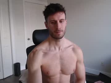 Naked cam man lancellot99 image #1196488