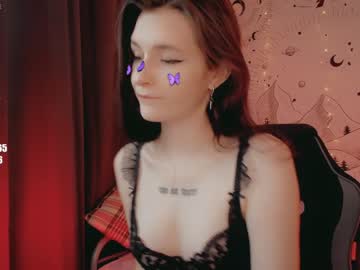 Naked cam girl ronnie_moon image #1258551
