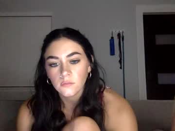 Naked cam girl taylorvipxxx image #3960548
