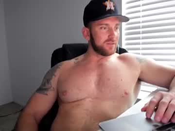 Naked cam man alwaysleakingsum image #4056579