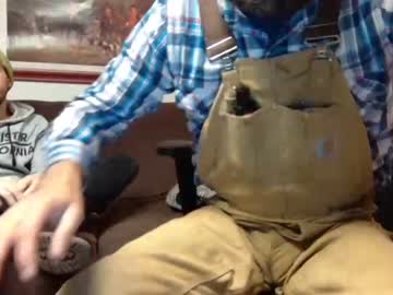Naked cam man hardworkertn image #3367396