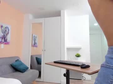 Naked cam girl letiziafulkers1 image #1892337