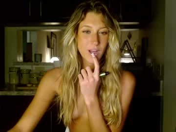 Naked cam girl addisonvodka image #2665131