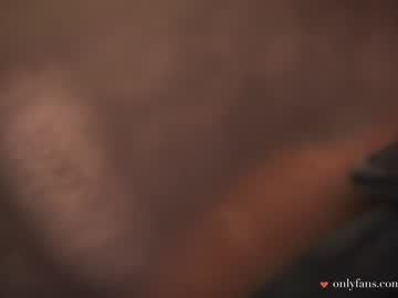 Naked cam girl auddicted image #1100131