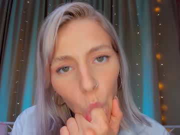 Naked cam girl annbarby image #2422632