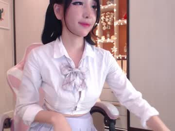 Naked cam girl hi_teika image #622047