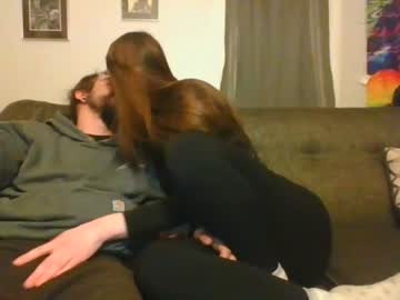 Naked cam couple spillthewine420 image #1141892